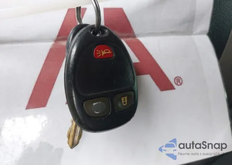 2011 Chevrolet Silverado 1500 Lt из США, поврежденный, VIN 3GCPCSE05BG149044